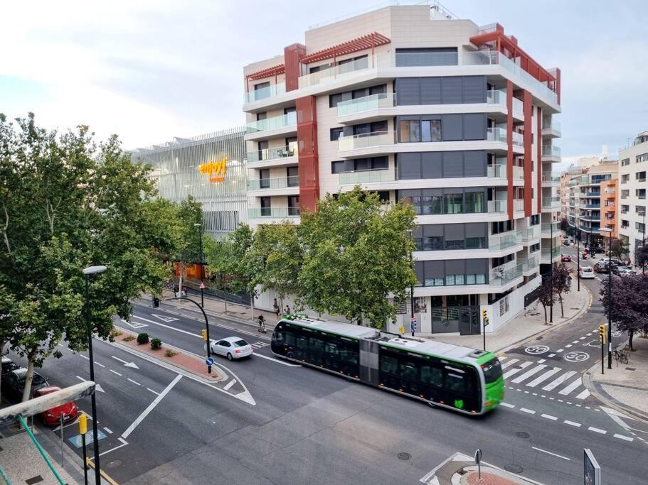 El Molino Del Pilar Comotucasa Saragoça Exterior foto